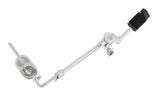 Pearl CHB-75CA cymbalarm