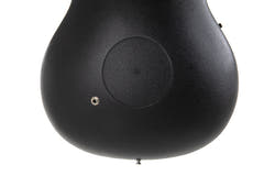 Ovation E-akustisk klassisk gitarr Celebrity MS Classic Nylon - Naturblank (CE44C-4A-G)