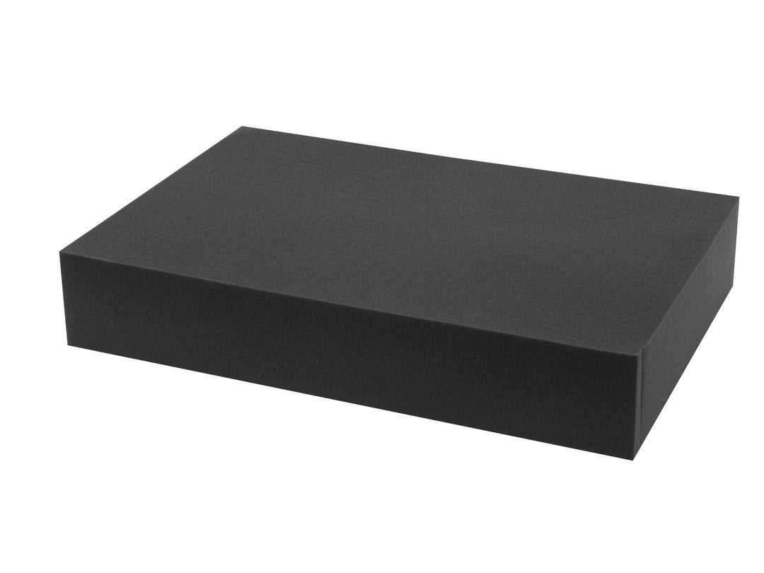 ROADINGER skummaterial för 561x351x100mm