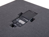 ROADINGER Foam Material for 561x351x100mm