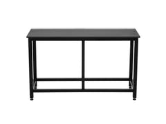 ALUTRUSS BE-1 Stage trappförlängningar 60cm
