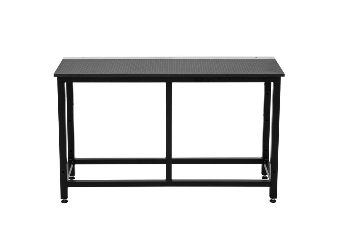 ALUTRUSS BE-1 Stage trappförlängningar 60cm