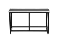 ALUTRUSS BE-1 Stage trappförlängningar 60cm
