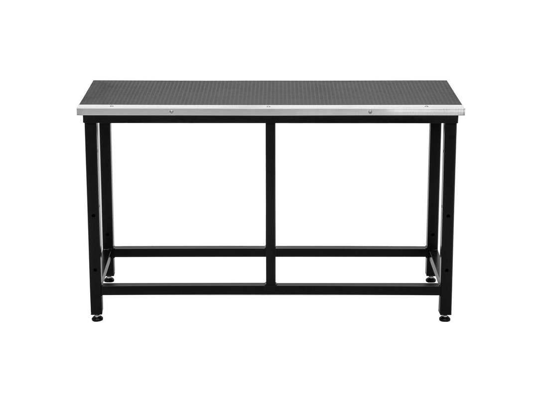 ALUTRUSS BE-1 Stage trappförlängningar 60cm