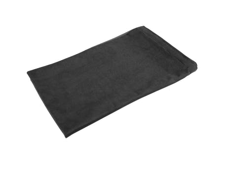 ROADINGER Gardin/kjol för BE-1 60x200cm