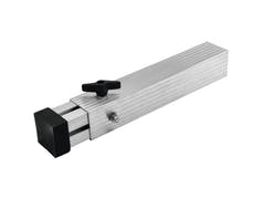 ALUTRUSS BE-14060 Teleskopfot 40-60cm