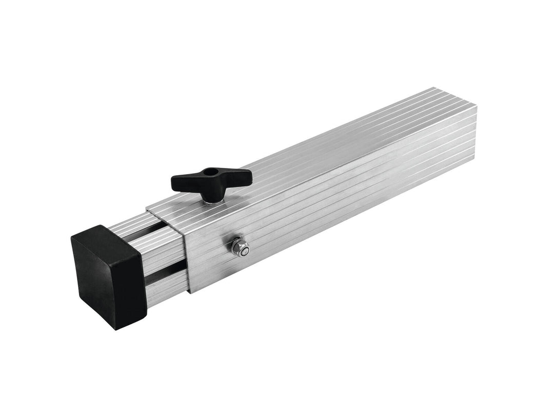 ALUTRUSS BE-14060 Teleskopfot 40-60cm