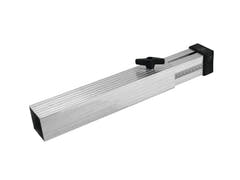 ALUTRUSS BE-14060 Teleskopfot 40-60cm
