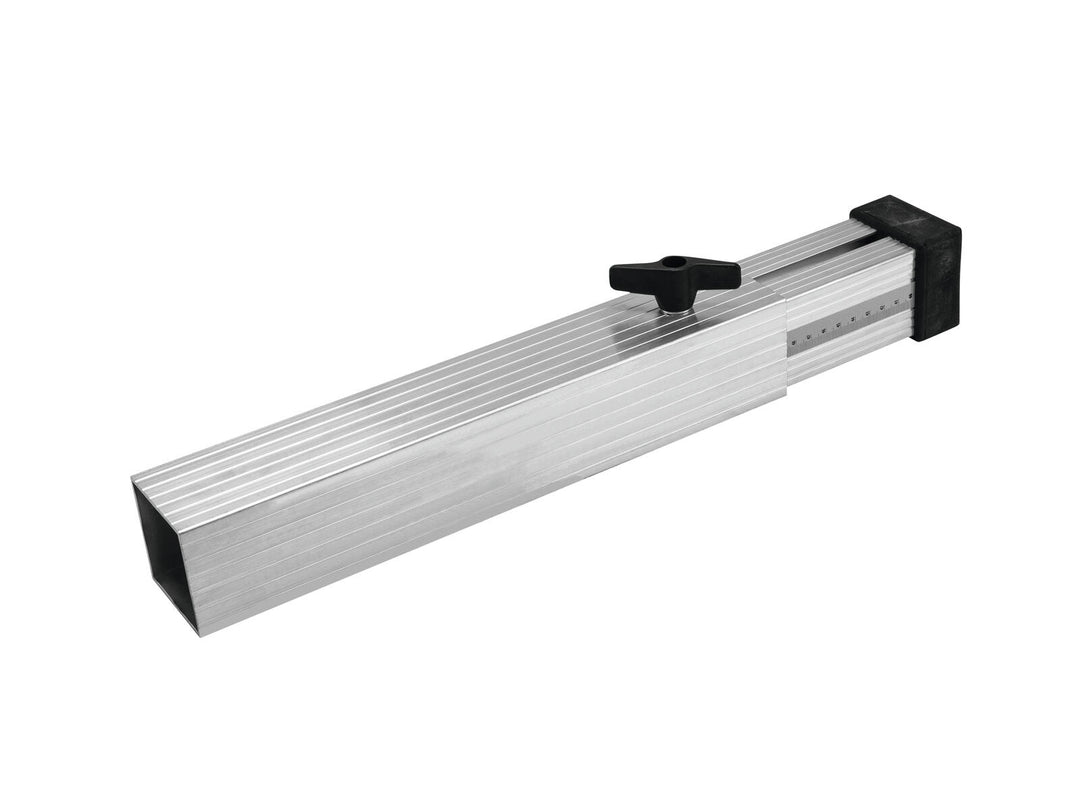 ALUTRUSS BE-14060 Teleskopfot 40-60cm
