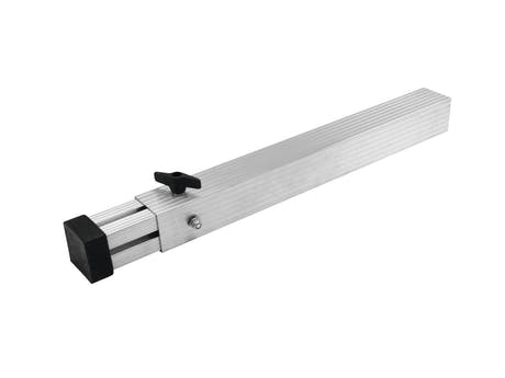 ALUTRUSS BE-16010 Telescopic Foot 60-100cm