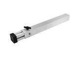 ALUTRUSS BE-18014 Telescopic Foot 80-140cm