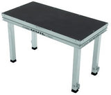 GUIL -440 / 1x0,5 Scenelement Utomhus