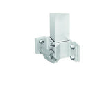 GUIL -440 / 2x0,5 Scenelement Utomhus
