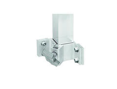 GUIL -440 / 1x1 Scenelement Utomhus