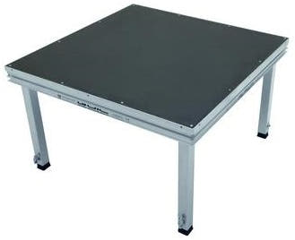 GUIL -440 / 1x1 Scenelement Utomhus