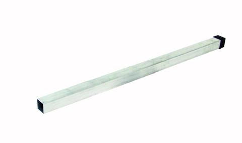 GUIL PTA-440 Fixed foot