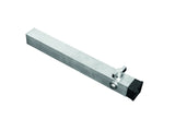 GUIL PTA-440 / 40-60 Teleskopfot
