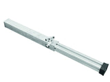 GUIL PTA-440 / 40-60 Teleskopfot