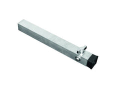 GUIL PTA-440 / 90-160 Teleskopfot
