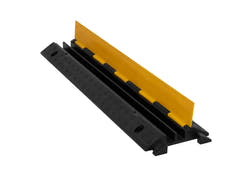 EUROLITE KB-2A Cablebrigde 2 kanaler 980x240x45mm