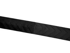 EUROLITE DRO-1 kabelkanal bk