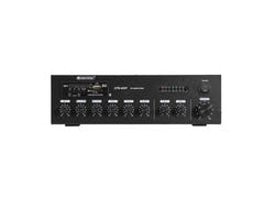 OMNITRONIC CPE-40P PA-mixförstärkare