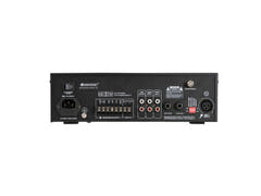 OMNITRONIC CPE-40P PA-mixförstärkare