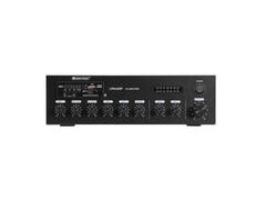 OMNITRONIC CPE-60P PA-mixningsförstärkare