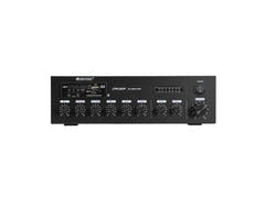 OMNITRONIC CPE-120P PA-mixningsförstärkare