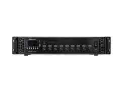 OMNITRONIC MA-60P PA-mixförstärkare