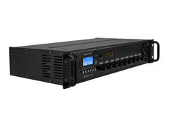 OMNITRONIC MA-240P PA-mixförstärkare