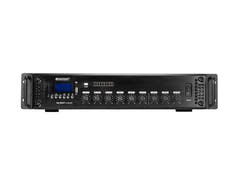 OMNITRONIC MA-360P PA Mixerförstärkare