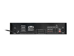 OMNITRONIC MA-360P PA Mixerförstärkare
