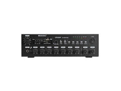 OMNITRONIC CPZ-60P PA-mixförstärkare