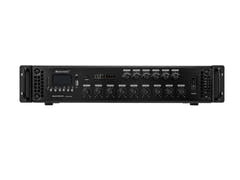 OMNITRONIC MAVZ-60.6P PA-mixningsförstärkare