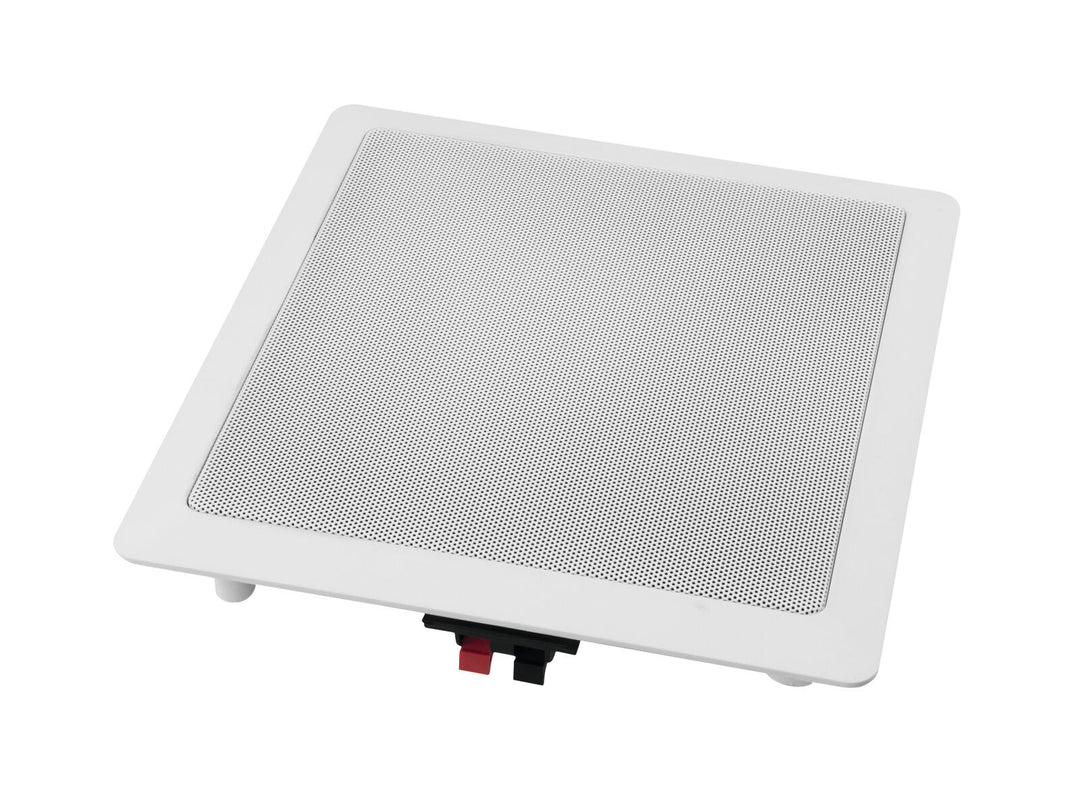 OMNITRONIC CSUB-8 taksubwoofer