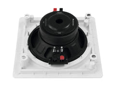OMNITRONIC CSUB-8 taksubwoofer