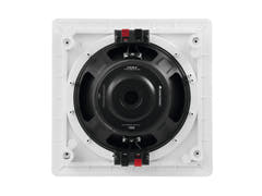 OMNITRONIC CSUB-8 taksubwoofer