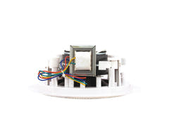 OMNITRONIC CST-5 2-vägs takhögtalare