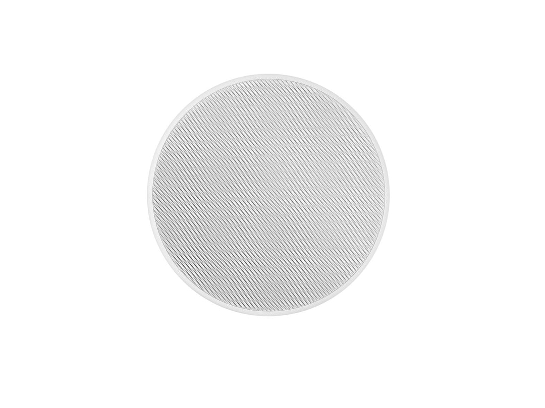 OMNITRONIC CST-508 2-vägs Takhögtalare