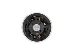 OMNITRONIC CST-508 2-vägs Takhögtalare