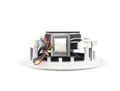 OMNITRONIC CST-6 2-vägs takhögtalare