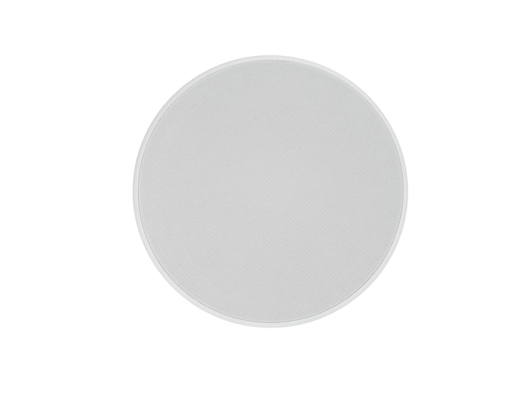 OMNITRONIC CST-608 2-vägs takhögtalare