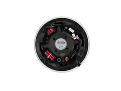 OMNITRONIC CST-608 2-vägs takhögtalare
