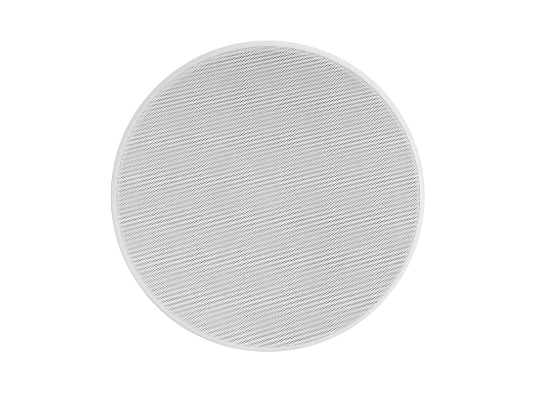 OMNITRONIC CST-808 2-vägs takhögtalare