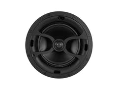 OMNITRONIC CST-808 2-vägs takhögtalare