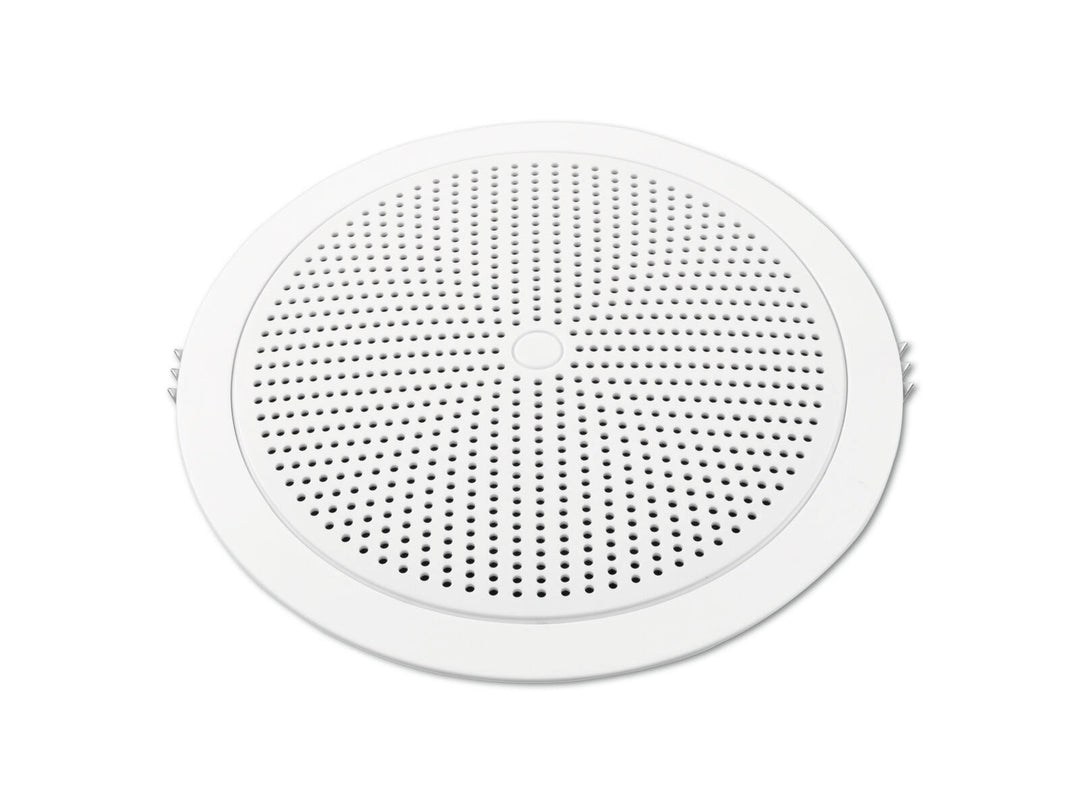 OMNITRONIC CSP-6 takhögtalare