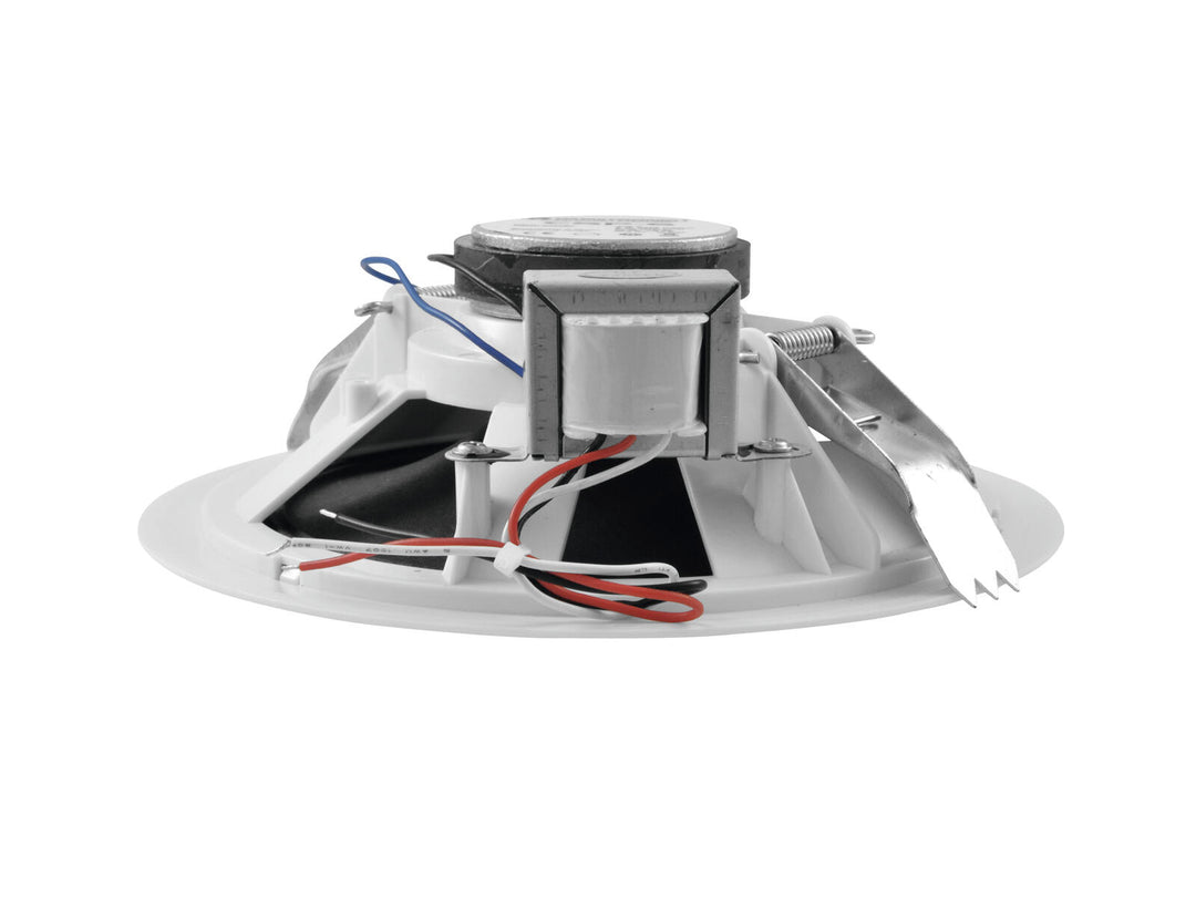 OMNITRONIC CSP-6 takhögtalare