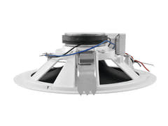 OMNITRONIC CSP-6 takhögtalare