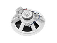 OMNITRONIC CSP-6 takhögtalare